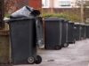 Cheshire East Council “sorry” over missed bin collections