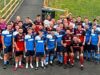 Football fundraiser honours Nantwich man in aid of Prostate Cancer UK