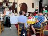 Willaston Community Cafe marks one year anniversary