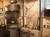 Nantwich Museum funded for Collections and Community Engagement Project