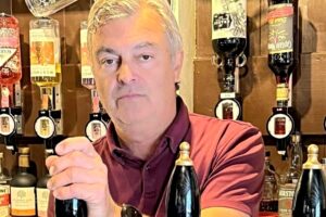 Nantwich landlord hits out at ‘weak response’ to plight of hospitality