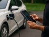 Thinking of getting a home EV charger? Nantwich electrician explains what you need to know