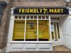 Nantwich store Friendly Mart raided by police in crackdown