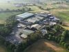 Heler Foods near Nantwich to invest £25 million in cheesemaking