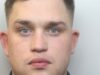 Man jailed for cigarette thefts in Audlem and other towns