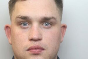 Man jailed for cigarette thefts in Audlem and other towns