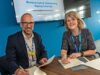 New Christie Cancer Care centre set for Leighton Hospital