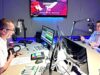 Cheshire’s MIX 56 expands coverage area to Nantwich