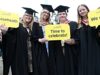 Reaseheath College among UK’s leading specialists for student experience