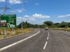LETTER: Long-awaited Reaseheath Bypass set to open – but questions remain over impact