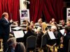 New Nantwich Symphonic Wind Band to launch in September