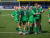 Nantwich Town FC Women in action (3) (2) (1)