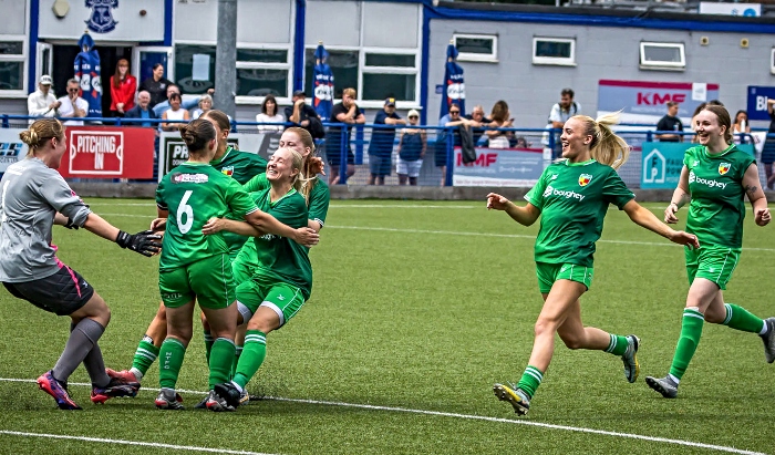 Nantwich Town FC Women in action (4) (3) (1)