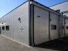 New outpatients facility opens at Leighton Hospital