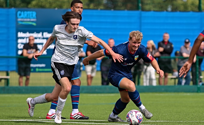 Second-half - opposition players eye the ball (2) (1)