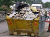 Audit your skips: Financial blindspot costing Cheshire landlords thousands