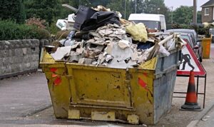 Audit your skips: Financial blindspot costing Cheshire landlords thousands