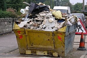Audit your skips: Financial blindspot costing Cheshire landlords thousands