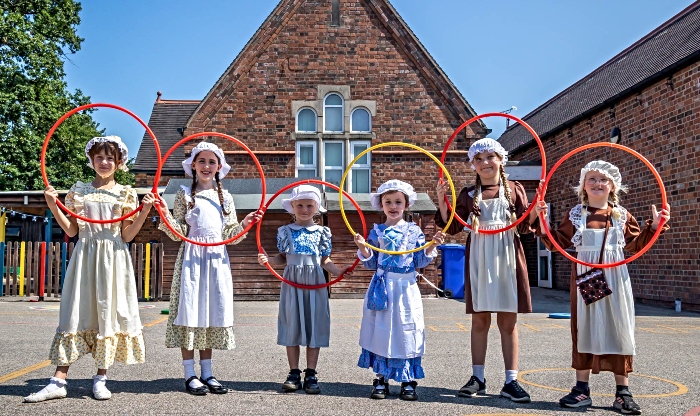 Sound School 150th anniversary - pic 1