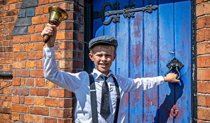 Sound School 150th anniversary - pic 5