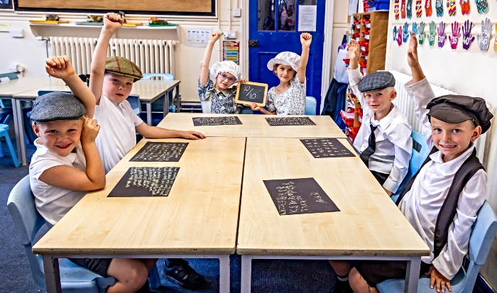 Sound School 150th anniversary - pic 6