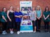 SureCare Central earns double success in Top 20 awards