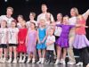 Hundreds of families enjoy second Nantwich Youth Arts Festival