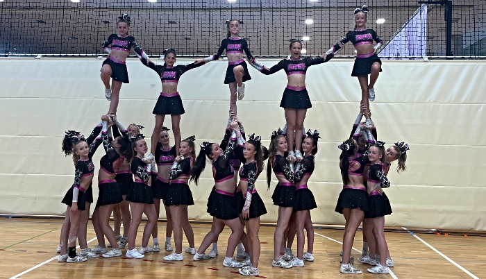 apex cheer 3