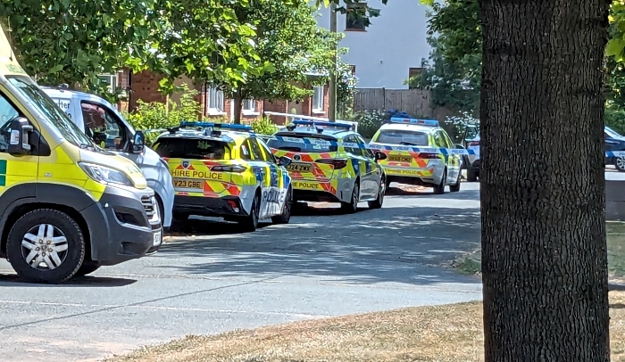 audlem police cars (1)