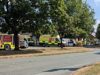 Police launch probe after man found dead at house in Audlem
