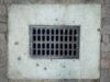 How blocked drains can impact customer experience when visiting your business