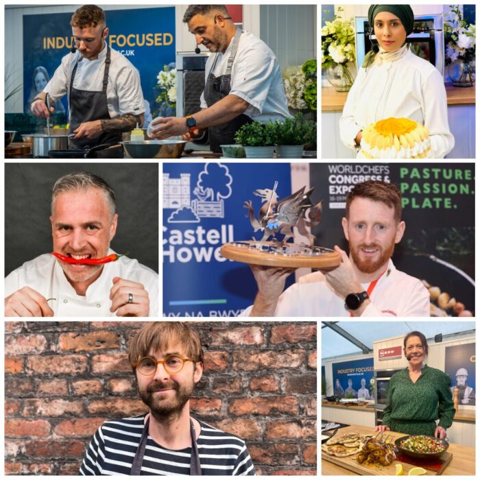 local chefs 2026 (2) png