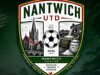 Former Dabbers coach helps launch new Nantwich United FC club