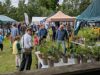 RSPCA Stapeley Grange raises £5,500 from summer fair