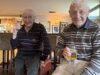 Nantwich care home launches “Men’s Den” to boost wellbeing