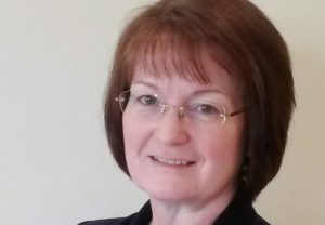 s - Janet Clowes, Conservative group leader cheshire east council 2019