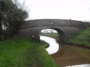Police and RSPCA continue to probe dog found dead in Nantwich canal