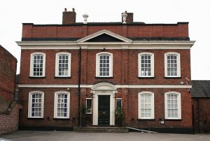 Former Residence venue to re-open as The Townhouse Nantwich