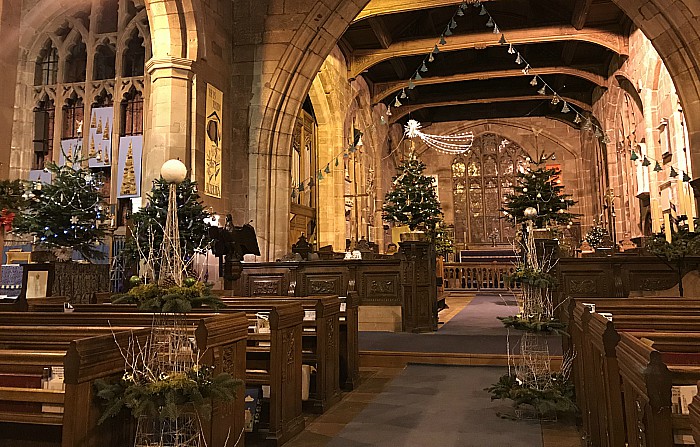 acton-st-mary-s-church-hosts-christmas-tree-festival-nantwich-news