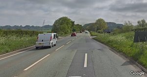 Cheshire East go ahead to buy land for A500 dualling scheme