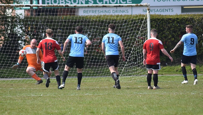 Afc Talbot 3-6 Broadburst Fc (Division One Group B) Dim 18-4-2021 (2) (1)