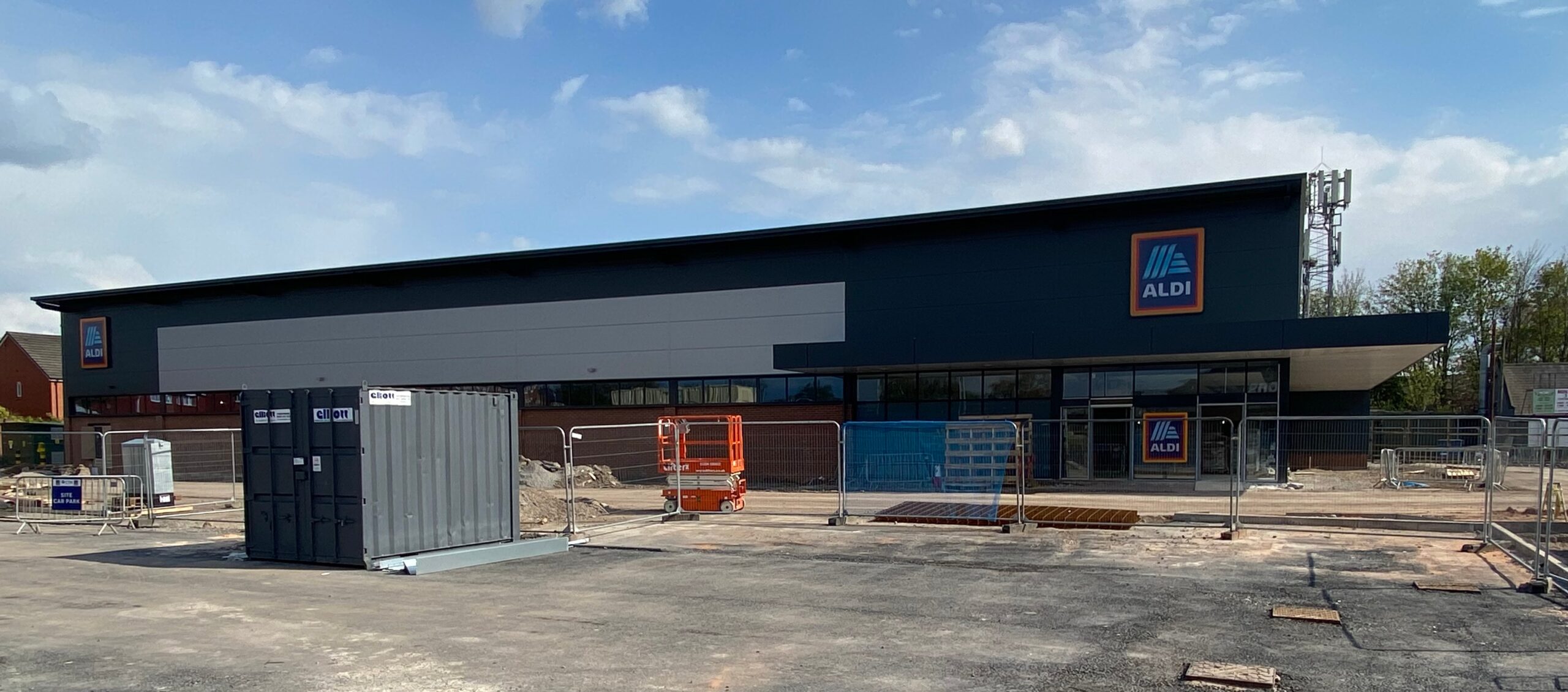 Aldi Nantwich - May 2021 (1) (1)