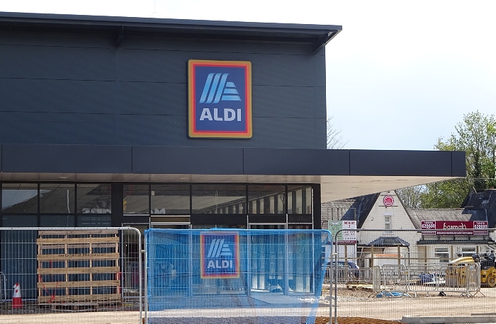 Aldi Nantwich - May 2021 (2) (1)