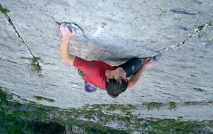 Nantwich Film Club returns with August screening of Free Solo
