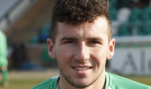 Nantwich Town unlucky to lose 1-0 at leaders Skelmersdale
