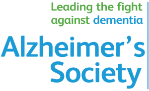 Alzheimer’s Society to run carers courses in Nantwich