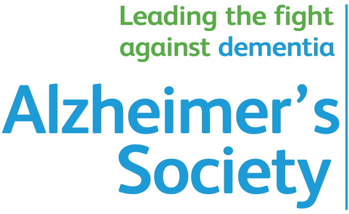 Alzheimer's Society to run carers courses in Nantwich - Nantwich News