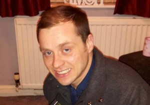 Family pays tribute to Nantwich man Andrew Beddows killed in accident