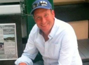 Tributes paid to Nantwich farmer killed in slurry pit accident