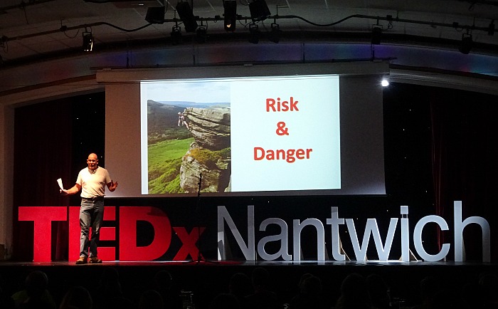 andy-fewtrell-risk-and-danger-our-approach